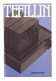 Tefillin Paperback 1993