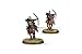 Lord of the Rings: Riders of Rohan