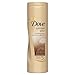 Dove Summer Glow Nourishing Body Lotion Normal To Dark Skin - Pack Of 3