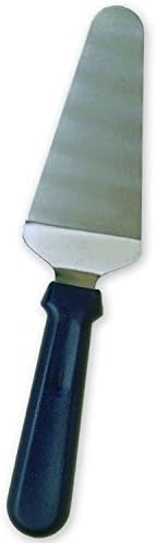 LloydPansKitchenware Pizza Server