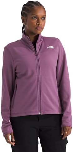 Amazon.com: Mountain Hardwear Women's Powder Maven™ Fleece Full