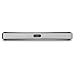 LaCie Porsche Design 2TB USB-C Mobile Hard Drive, Silver (STFD2000402)