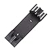 Fityle Vacuum Cleaner Docking Station - Wall Mounted Accessories for Dyson V7 V8