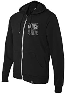 MIGLIARDI F.C. Juventus Official Hooded Sweatshirt Full Zip - Boy/Adult Various (S-M-L-XL)