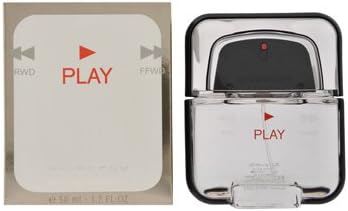 Amazon ジバンシイ プレイ Edt 50ml メンズ 香水 並行輸入品 Givenchy ジバンシイ オードトワレ Edt 通販