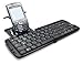 PalmOne Portable Keyboard for Palm m125, m130, i705, and m500 Series Handhelds