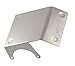 Mr. Gasket 3678 Starter Motor Heat Shield