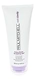 Paul Mitchell Extra Body Sculpting Gel 6.8 oz (Lot of 2)