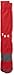 Under Armour Men's Football Over-The-Calf Socks, Red, One Size