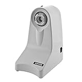 Family Grain Mill Electric Motor Base for Grain Grinder, Slicer Shredder, Flaker Roller Mill and Meat Grinder Attachment Heads - Messerschmidt Jupiter Small Motor Base for Stand Mixer Attachments