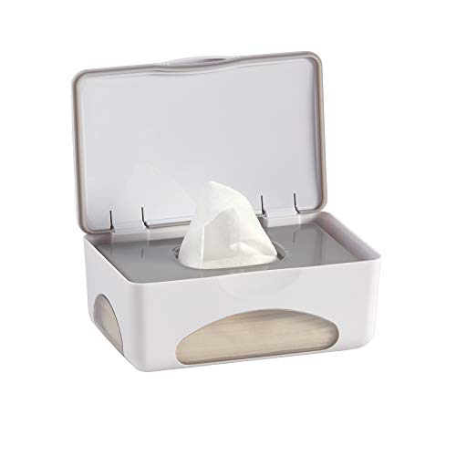 Compare Price: baby wipe decorative dispenser - on StatementsLtd.com
