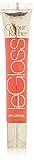 Loreal Paris Colour Riche lip gloss Pink Amethyst #147