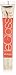 Loreal Paris Colour Riche lip gloss Pink Amethyst #147