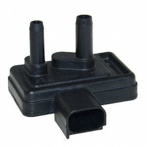 Original Engine Management EPS6 Exhaust Gas Recirculation Pressure Sensor - Thumbnail 3
