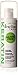 One N Only Brazilian Tech Keratin Smoothing Conditioner, 8.5 Ounce