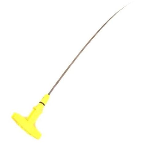 GOZAR Motor Gas Oil Stab Ersatz Für Dodge Ram 1500 2500 5,2 5,9 V8 1997-2002