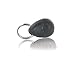 PetSafe Magnetic Key 4-Way Locking Cat Door, Exterior/Interior, White