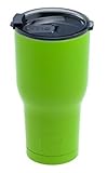 RTIC 30 oz Tumbler, Lime