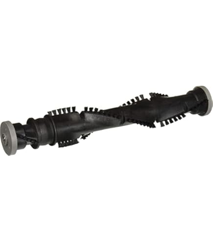 Powerforce Staubsauger Bürstenrolle Bissell 2031289, 203-1289 6582