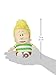 Captain Underpants Just Play Beans