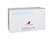 Little Finch Dry Baby Wipes