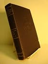 The Rochester Historical Society: Publication Fund Series Volume II