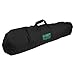Garrrett All Purpose Metal Detecting Carry Bag (50