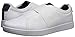 Lacoste Women's Carnaby Evo Sneaker