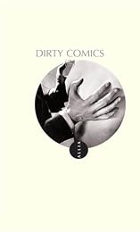 Dirty comics