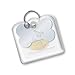 ThunderCover Dog Tag Silencer by ThunderShirt