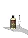 Burt's Bees Natural Skin Care Body Wash for Men, 12 Ounce