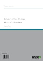 The Codrus Painter: Iconography and Reception of Athenian Vases in the Age of Pericles (Wisconsin Studies in Classics)