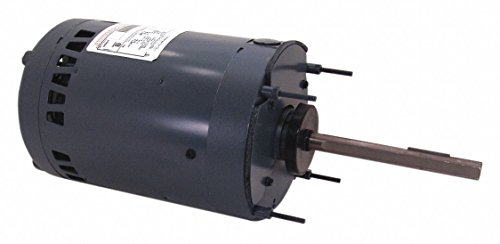 Permanent Split Capacitor Motor Reversing - Wallpaperzen.org dayton split phase electric motor wiring diagram 