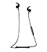 Jaybird FREEDOM 2 In-Ear Wireless Bluetooth Sport Headphones with SpeedFit – Tough All-Metal Design – Carbon (Renewed)