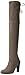 Stuart Weitzman Women's Highland Over-the-Knee Boot