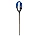 Tovolo Better Batter Tool - Stratus Blue primary