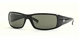 Ray Ban 4057 Sidestreet