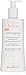 Avène Antirougeurs CLEAN Refreshing Cleansing Lotion, No Rinse Soothing Cleanser for Redness Prone Sensitive Skin, 13.5 Oz
