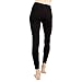 All Natural Merino Wool Women's Midweight 250 Bottoms - Choose your Size & Color
