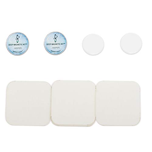 Other Natural & Homeopathic Remedies Serenity 2000 Deep