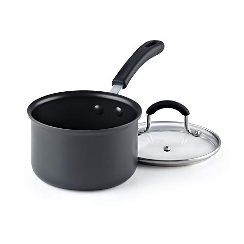 3 Cook+Home+2632+Anodized+Nonstick