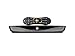 TiVo Roamio OTA 500 GB DVR and Streaming Media Player (2014 Model) - Works with HD Antenna