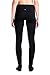 Yogipace Women's 34