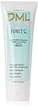 DML Forte Cream 4 Oz (2 Pack)