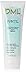 DML Forte Cream 4 Oz (2 Pack)