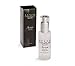 Royale Natural Serum Exclusive Collection