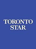 Toronto Star