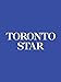 Toronto Star