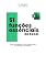 Livro 51 Funções Essencias do Excel: Guia completo com explicações e exemplos práticos!