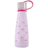 S'ip by S'well Stainless Steel Unicorn Dream